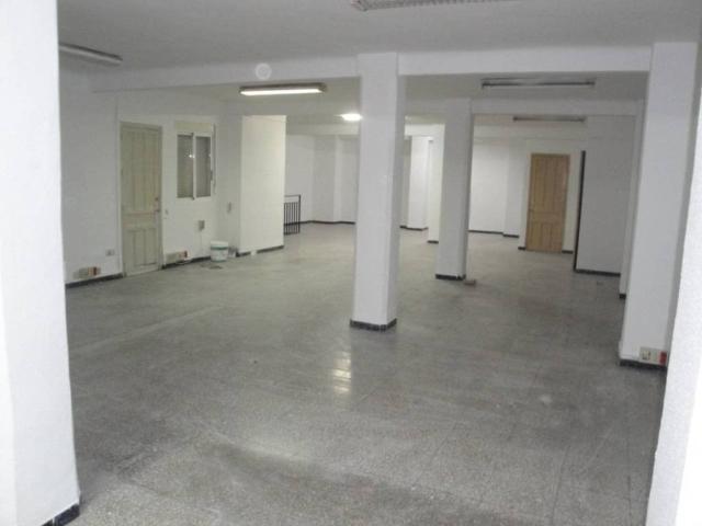 Inmueble en Alquiler en Elche Elx