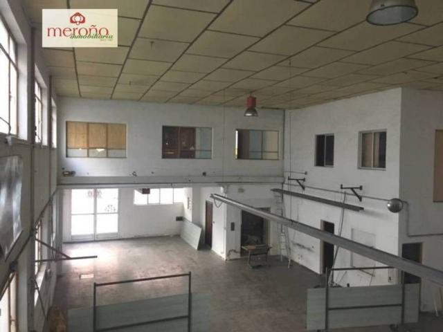 Inmueble en Alquiler en Elche Elx