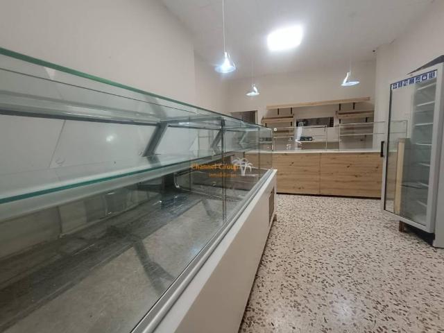 Inmueble en Alquiler en Elche Elx