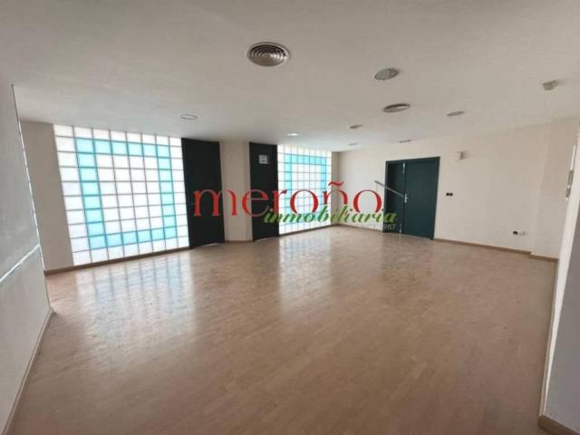 Inmueble en Alquiler en Elche Elx