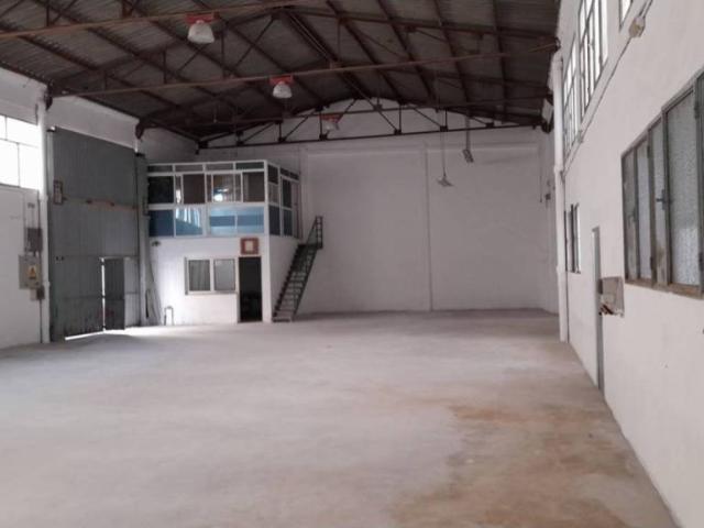 Inmueble en Alquiler en Elche Elx