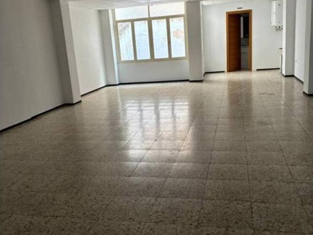 Inmueble en Alquiler en Elche Elx