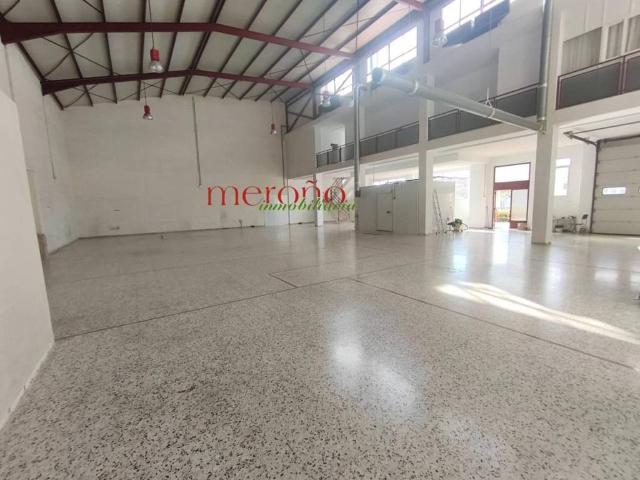 Inmueble en Alquiler en Elche Elx