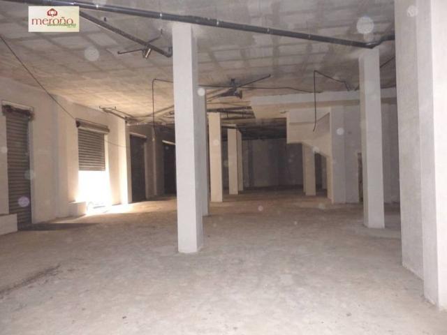 Inmueble en Alquiler en Elche Elx