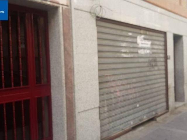 Inmueble en Alquiler en Elche Elx