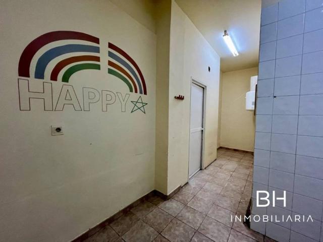 Inmueble en Alquiler en Elche Elx