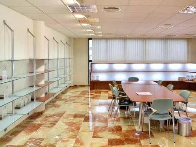 Inmueble en Alquiler en Elche Elx