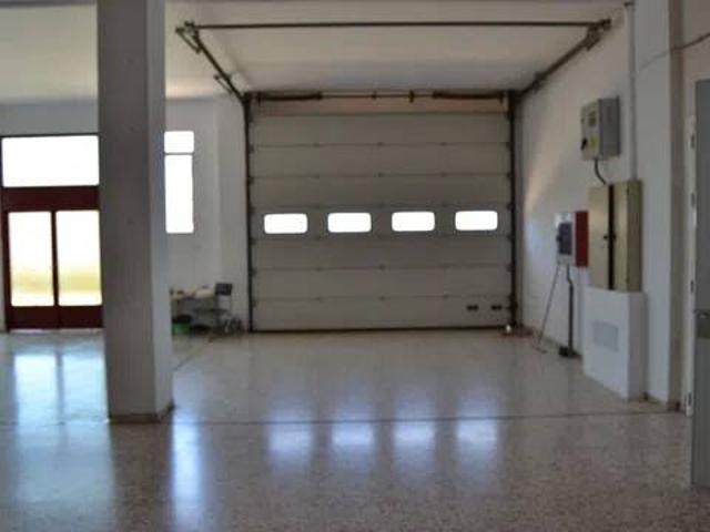 Inmueble en Alquiler en Elche Elx