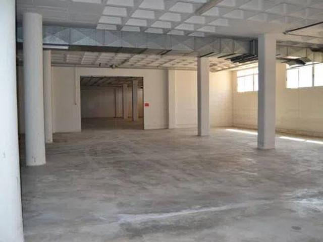 Inmueble en Alquiler en Elche Elx