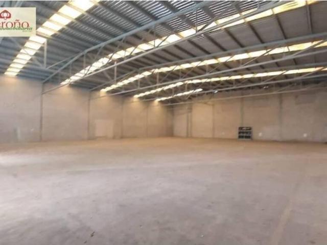Inmueble en Alquiler en Elche Elx