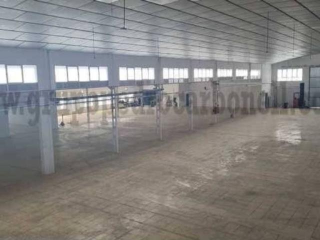Inmueble en Alquiler en Elche Elx