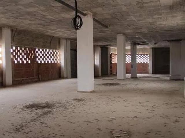 Inmueble en Alquiler en Elche Elx