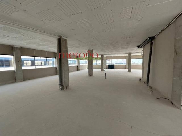 Inmueble en Alquiler en Elche Elx