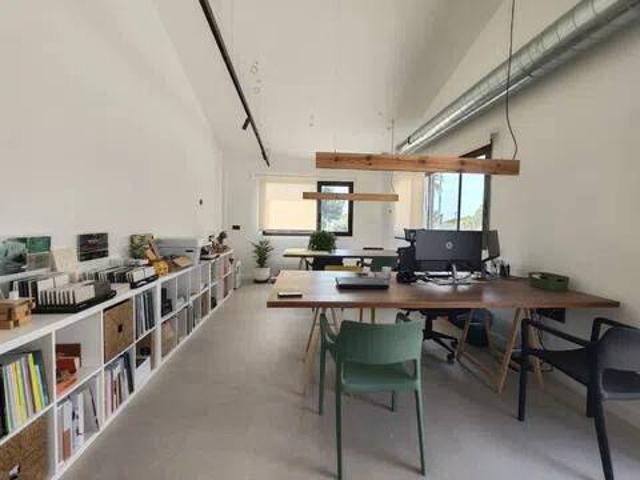 Inmueble en Alquiler en Elche Elx