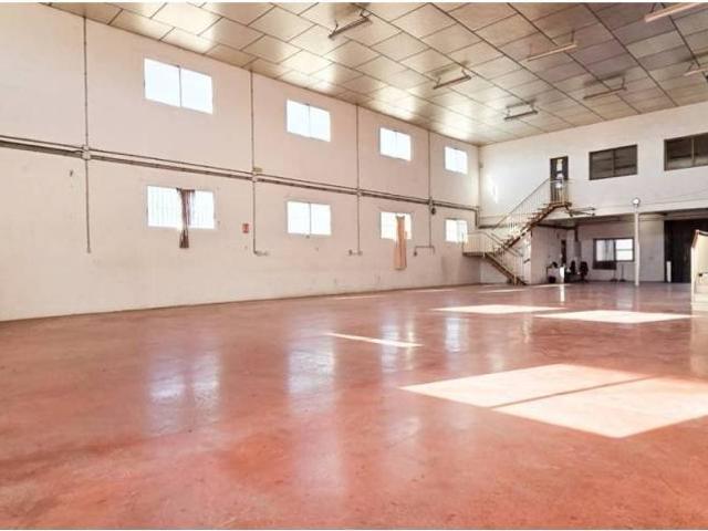 Inmueble en Alquiler en Elche Elx