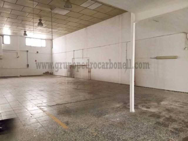 Inmueble en Alquiler en Elche Elx