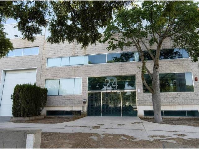 Inmueble en Alquiler en Elche Elx