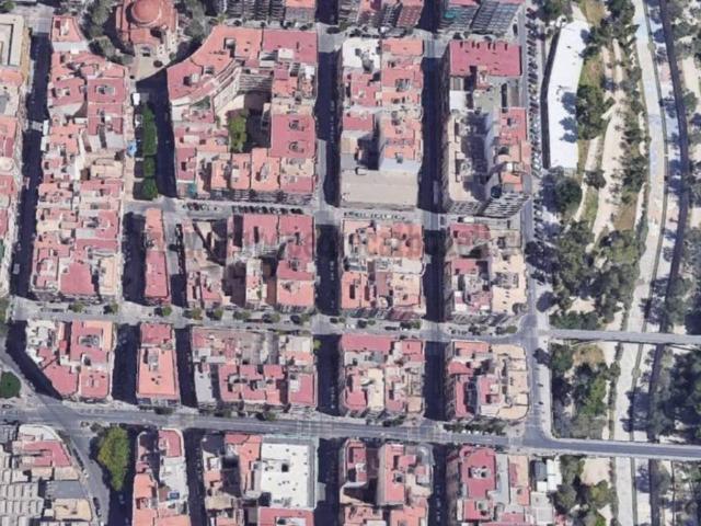 Inmueble en Alquiler en Elche Elx