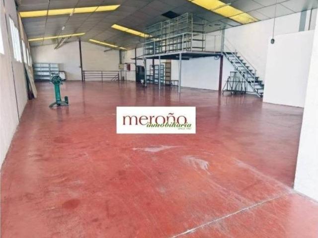 Inmueble en Alquiler en Elche Elx