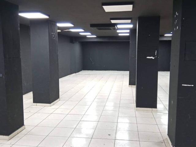 Inmueble en Alquiler en Elche Elx