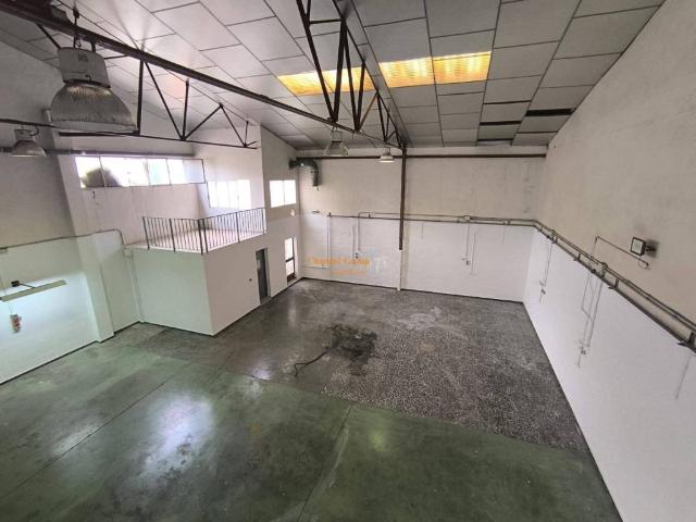 Inmueble en Alquiler en Elche Elx