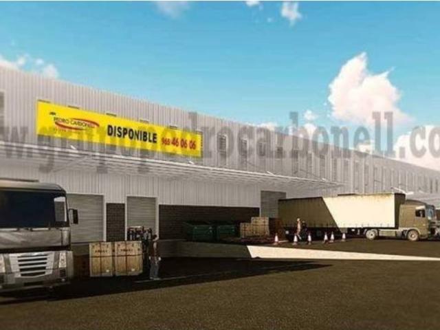 Inmueble en Alquiler en Elche Elx