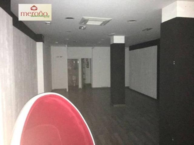 Inmueble en Alquiler en Elche Elx