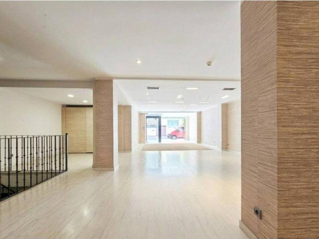 Inmueble en Alquiler en Elche Elx