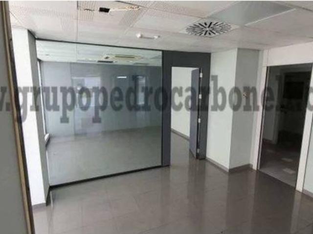 Inmueble en Alquiler en Elche Elx