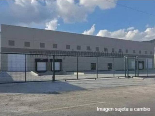 Inmueble en Alquiler en Elche Elx