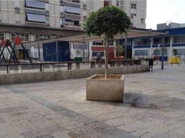 Inmueble en Alquiler en Elche Elx