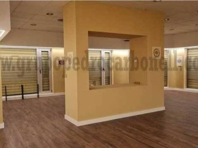 Inmueble en Alquiler en Elche Elx