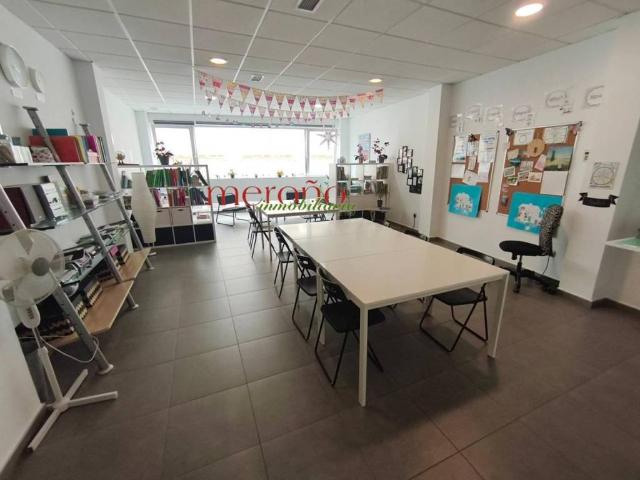 Inmueble en Alquiler en Elche Elx
