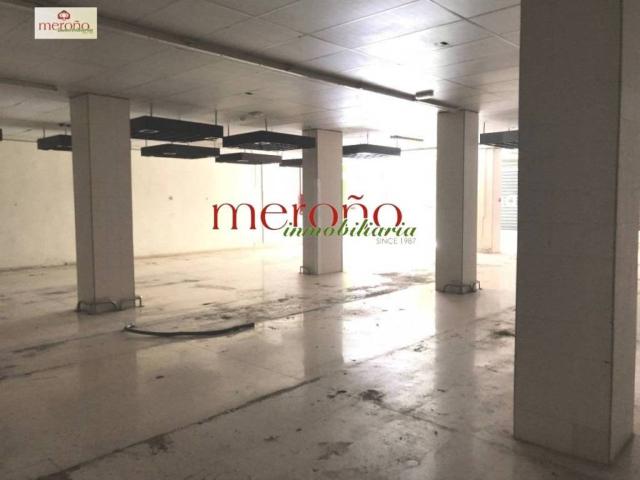 Inmueble en Alquiler en Elche Elx