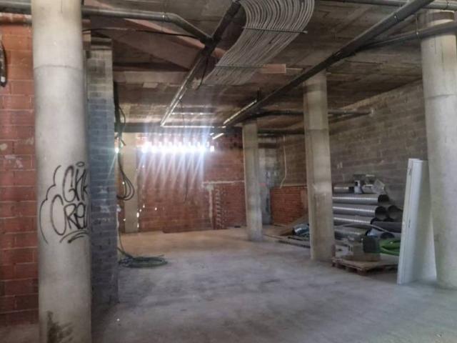 Inmueble en Alquiler en Elche Elx