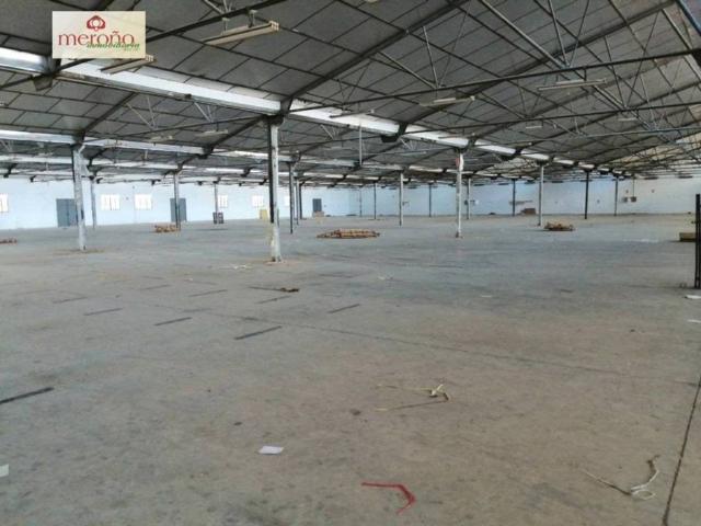Inmueble en Alquiler en Elche Elx
