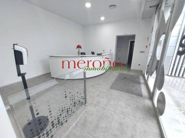 Inmueble en Alquiler en Elche Elx