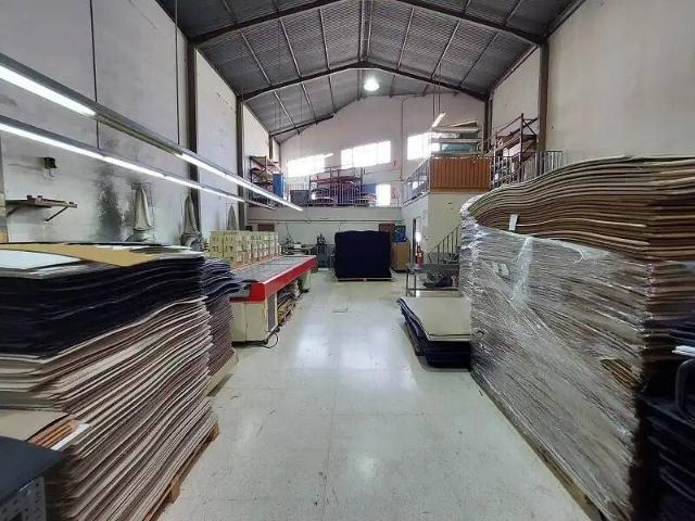 Inmueble en Alquiler en Elche Elx