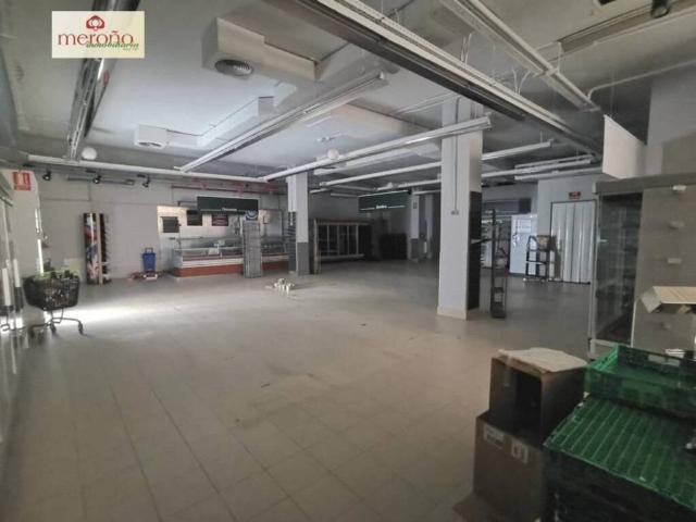Inmueble en Alquiler en Elche Elx