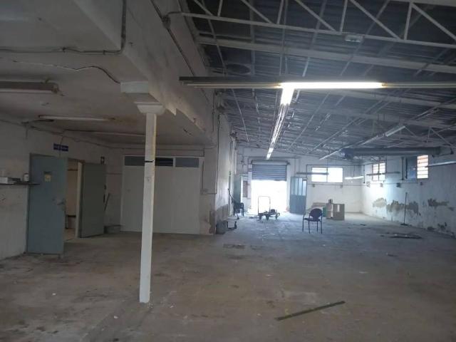 Inmueble en Alquiler en Elche Elx