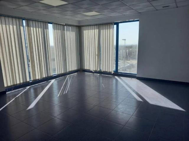 Inmueble en Alquiler en Elche Elx