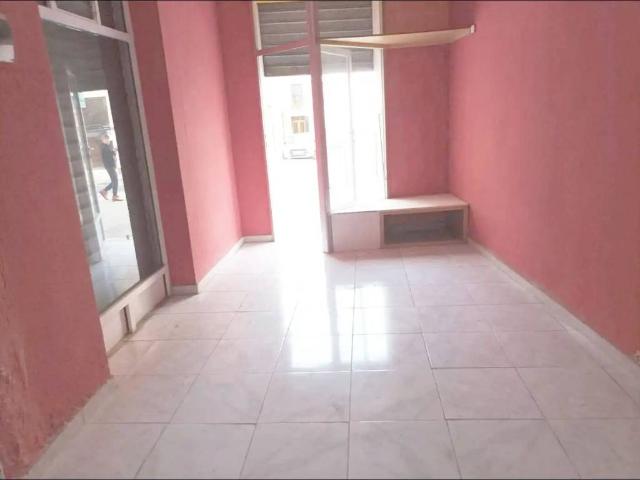 Inmueble en Alquiler en Elche Elx