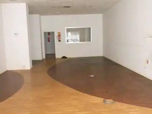 Inmueble en Alquiler en Elche Elx