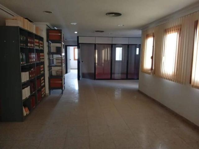 Inmueble en Alquiler en Elche Elx