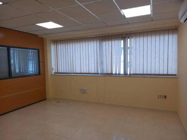Inmueble en Alquiler en Elche Elx