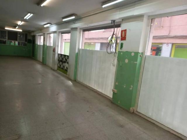 Inmueble en Alquiler en Elche Elx