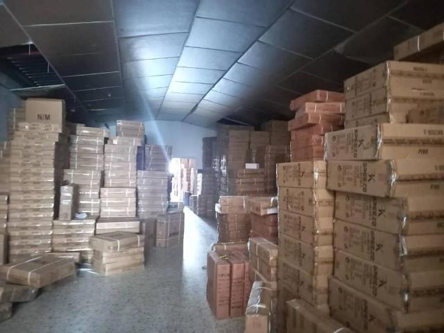 Inmueble en Alquiler en Elche Elx