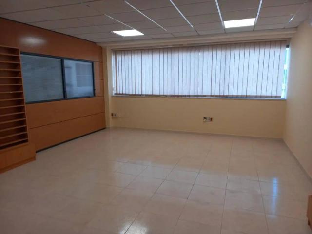 Inmueble en Alquiler en Elche Elx
