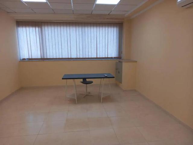 Inmueble en Alquiler en Elche Elx