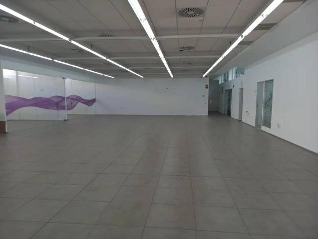 Inmueble en Alquiler en Elche Elx